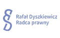 Kancelaria Radcy Prawnego Rafał Dyszkiewicz