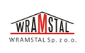 Wramstal sp. z o. o.