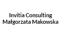 Invitia Consulting Małgorzata Makowska