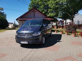 transport zwłok, Wiesław Sokół Dom pogrzebowy, Białystok