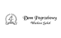 Wiesław Sokół Dom pogrzebowy