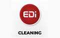 Firma Sprzątająca. Edi Cleaning Sp. z o. o.