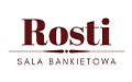 Sala Bankietowa Rosti. Imprezy okolicznościowe, wesela, chrzciny, komunie.