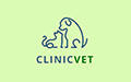 Przychodnia Weterynaryjna Clinicvet Sp. z o.o.