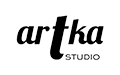Studio Artka Artur Sokołowski