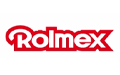 Rolmex. Rolnicze przedsiębiorstwo produkcyjno-handlowe. Materiały budowlane, stal, wyroby hutnicze.