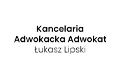 Łukasz Lipski Kancelaria adwokacka. Prawo karne, rodzinne i odszkodowania.