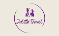 Julitta Travel Julitta Pawlus. Biuro podróży.