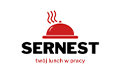 Sernest Sp. z o. o.
