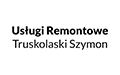 St-Remonty i Narzędzia Szymon Truskolaski. Wypożyczalnia narzędzi.