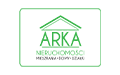 Biuro nieruchomości Arka - Elżbieta Aleksandrowicz
