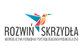 Niepubliczna Poradnia Psychologiczno-Pedagogiczna Rozwiń Skrzydła