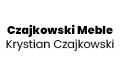 Czajkowski Meble Krystian Czajkowski