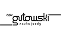 Gutowski Ośrodek szkolenia kierowców Grzegorz Gutowski