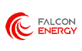 Falcon Energy Sp. z o. o.