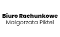 Biuro rachunkowe Małgorzata Piktel