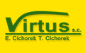Virtus s.c.