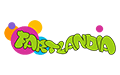 Fartlandia - Sklep z artykułami dla dzieci i niemowląt