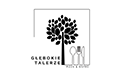 Głębokie Talerze Pizza & Bistro Restauracja
