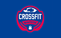 Crossfit Białystok
