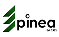 Pinea Sp. z o. o.
