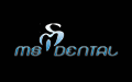 MS-Dental Gabinet stomatologiczny Marzena Sulima