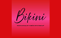 Bikini Sklep z Bielizną