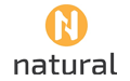 Natural. Hurtownia surowców i dodatków gorseciarskich. Pasmanteria