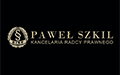 Paweł Szkil Kancelaria radcy prawnego