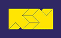 Uniwersus Sp. z o.o.