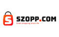 Delpi Imex Sp. z o.o., Fasty
