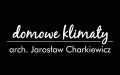 Domowe Klimaty