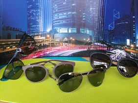 optyk, PER Optyk Podkowińscy, Inowrocław