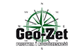 Usługi Geodezyjne Geo-Zet Arkadiusz Czeszewski