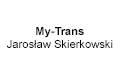 My-Trans Jarosław Skierkowski