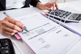 usługi rachunkowe, Kancelaria Podatkowa Optima Justyna Grzywaczewska, Toruń