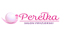 Perełka Salon Fryzjerski Katarzyna Cieciórska