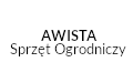 Awista Dorota Wiśniewska