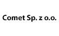 Comet Sp. z o.o.