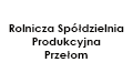 Rolnicza Spółdzielnia Produkcyjna Przełom Artykuły i sprzęt rolniczy Artykuły rolnicze Artykuły i sprzęt rolniczy