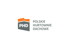 Polskie Hurtownie Dachowe, A-R Dach Spółka z ograniczoną odpowiedzialnością, Osielsko