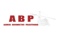 Abp sp z o.o.