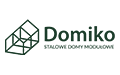 Domiko Stalowe Domy Modułowe