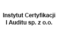 Instytut Certyfikacji i Auditu sp. z o.o.