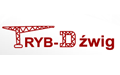Tryb-Dźwig