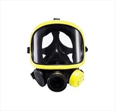 maska tlenowa, Agpol Przedsiębiorstwo Handlowo Usługowe, Toruń