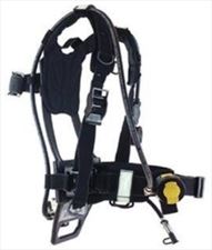 aparat tlenowy, Agpol Przedsiębiorstwo Handlowo Usługowe, Toruń