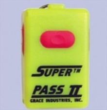 detektor, Agpol Przedsiębiorstwo Handlowo Usługowe, Toruń