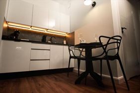 mieszkania do wynajęcia, TS Apartamenty, Bydgoszcz