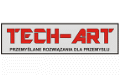 Tech-Art Spółka z ograniczoną odpowiedzialnością Spółka komandytowa